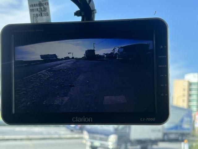 MITSUBISHI FUSOU FIGHTER 2009 Image 31