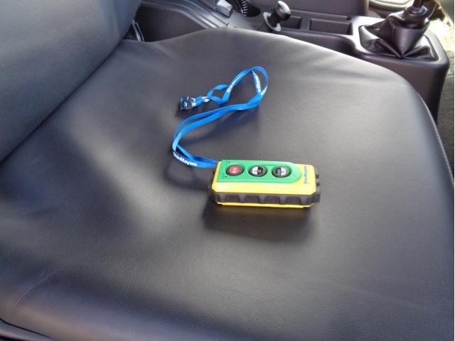 MITSUBISHI FUSOU FIGHTER 2023 Image 31