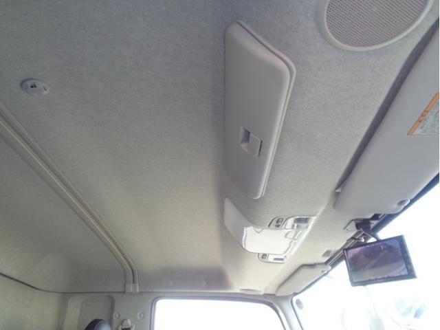 MITSUBISHI FUSOU FIGHTER 2023 Image 31