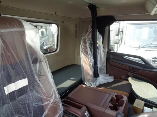 HINO RANGER 2024 Image 31