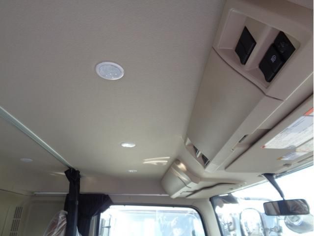 HINO RANGER 2024 Image 31