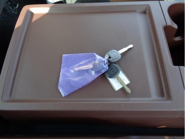 HINO RANGER 2024 Image 31