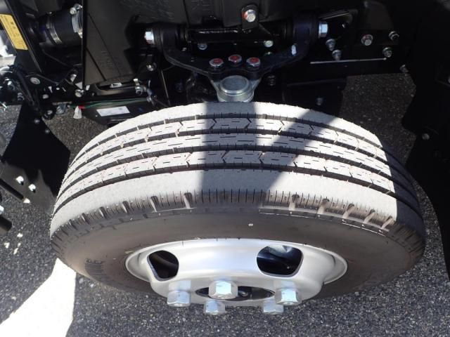 MITSUBISHI CANTER 2025 Image 31