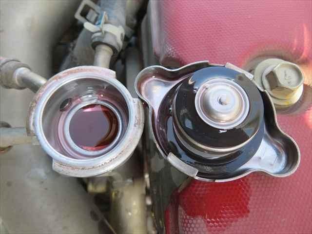 HINO DUTRO 2016 Image 31