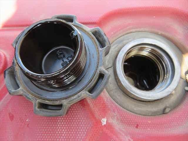 HINO DUTRO 2016 Image 31