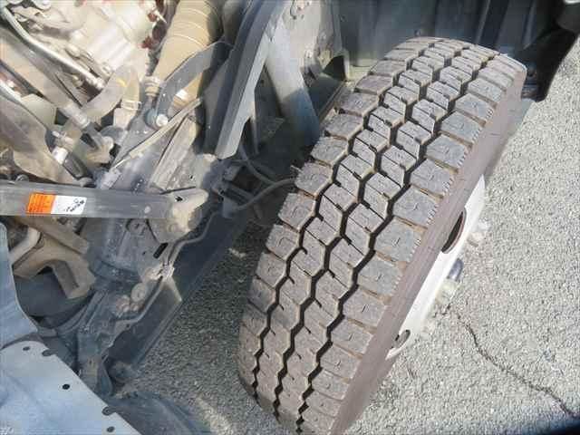 HINO DUTRO 2016 Image 31