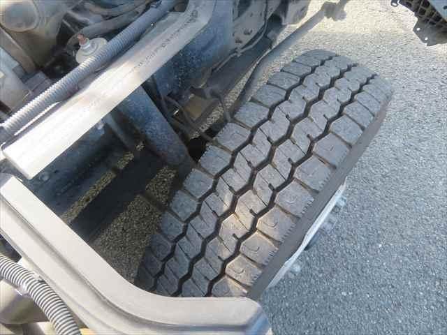 HINO DUTRO 2016 Image 31