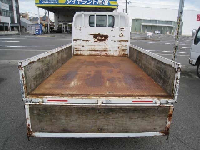 ISUZU ELF 2013 Image 31