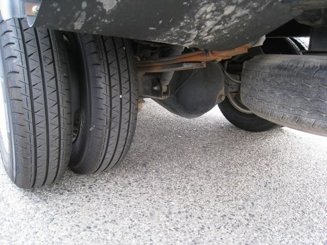 ISUZU ELF 2013 Image 31