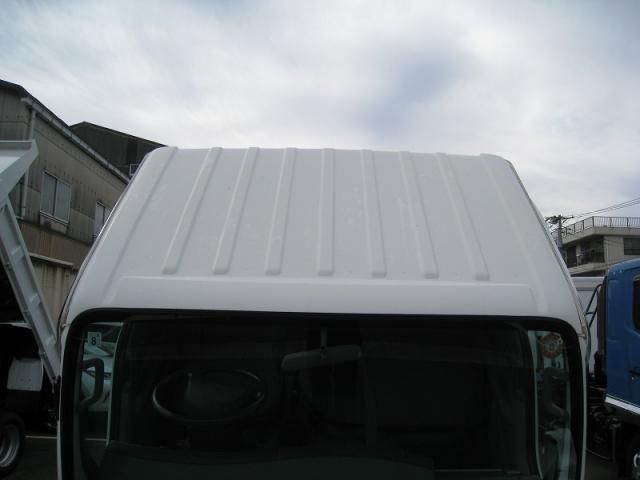 ISUZU ELF 2013 Image 31