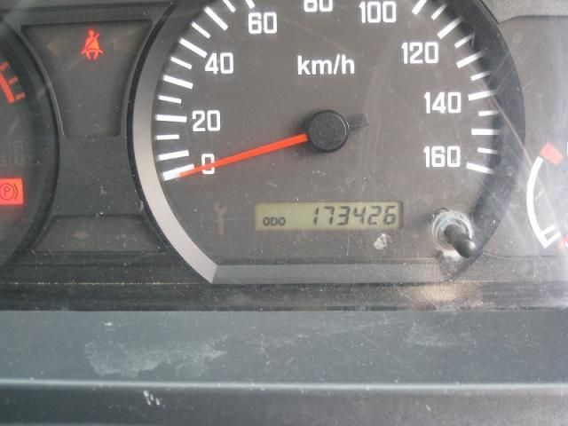 ISUZU ELF 2013 Image 31