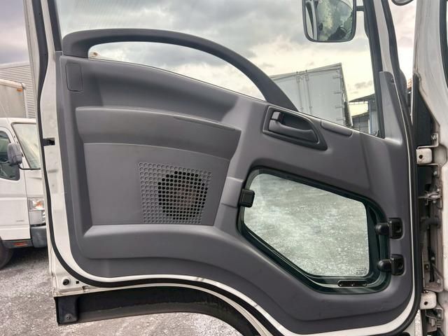 NISSAN DIESEL CONDOR 2018 Image 31