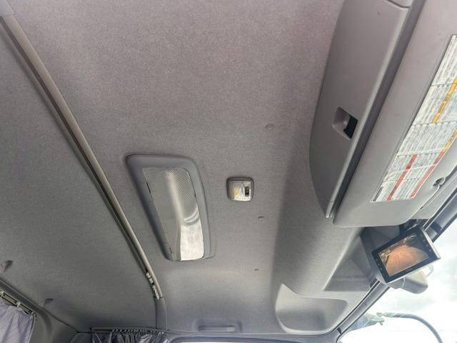 NISSAN DIESEL CONDOR 2018 Image 31