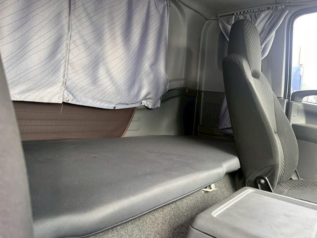 NISSAN DIESEL CONDOR 2018 Image 31