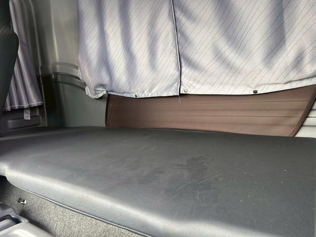 NISSAN DIESEL CONDOR 2018 Image 31