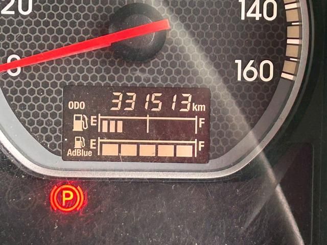 NISSAN DIESEL CONDOR 2018 Image 31