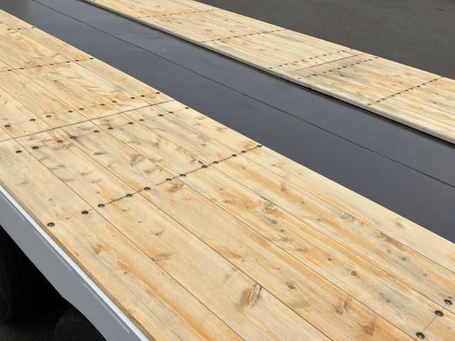 MITSUBISHI FUSOU SUPER GREAT 2025 Image 31