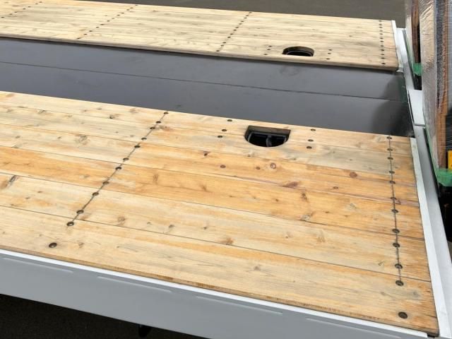 MITSUBISHI FUSOU SUPER GREAT 2025 Image 31