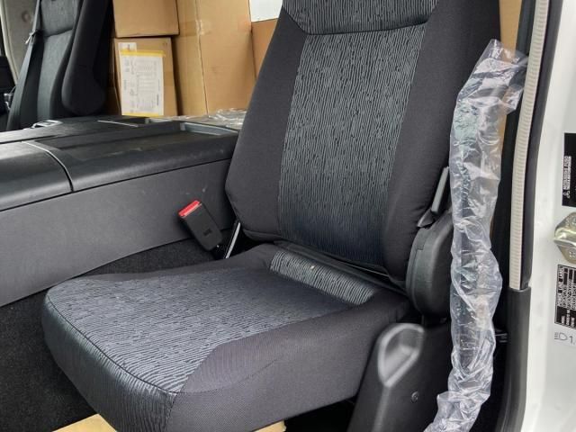 MITSUBISHI FUSOU SUPER GREAT 2025 Image 31