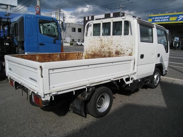 MAZDA TITAN 2013 Image 31