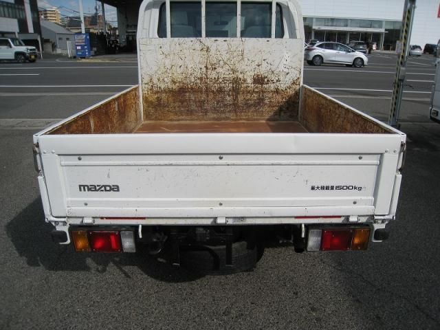 MAZDA TITAN 2013 Image 31