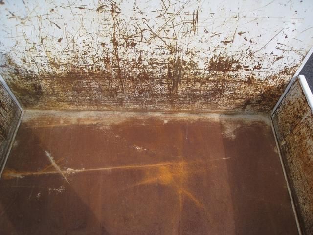 MAZDA TITAN 2013 Image 31