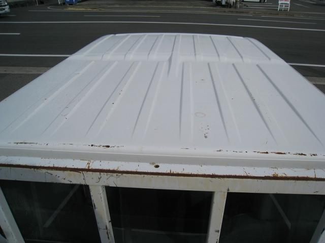 MAZDA TITAN 2013 Image 31