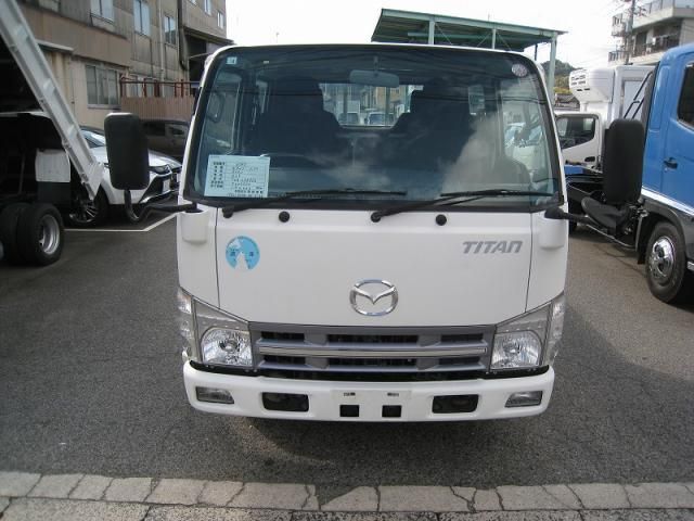MAZDA TITAN 2013 Image 31