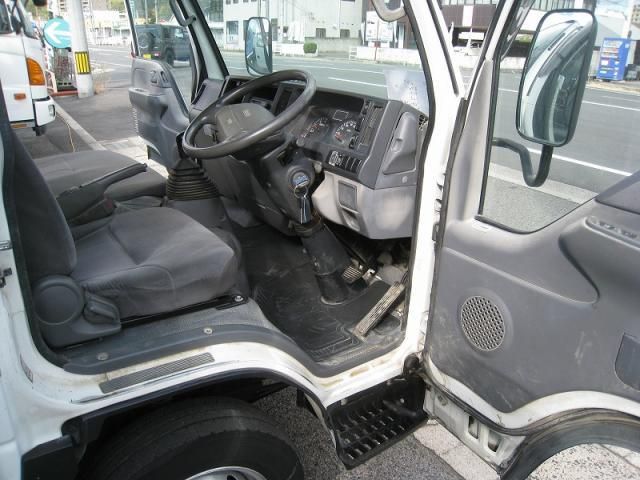 MAZDA TITAN 2013 Image 31