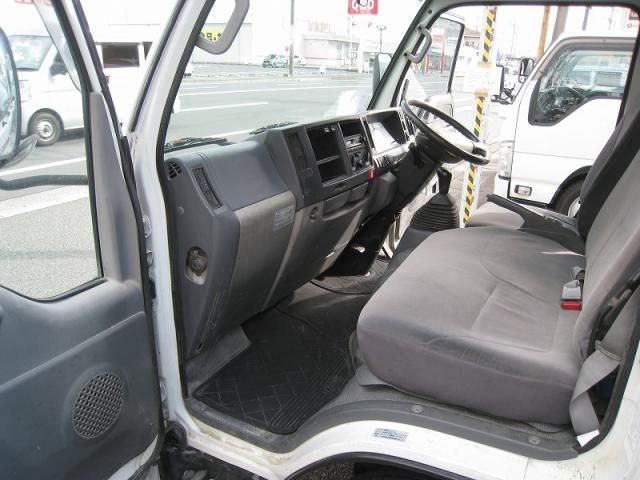 MAZDA TITAN 2013 Image 31