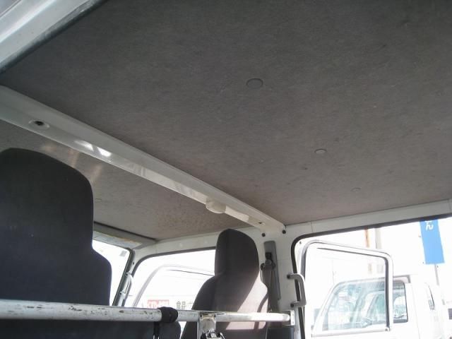 MAZDA TITAN 2013 Image 31