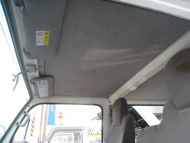 MAZDA TITAN 2013 Image 31