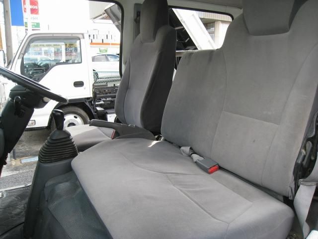 MAZDA TITAN 2013 Image 31