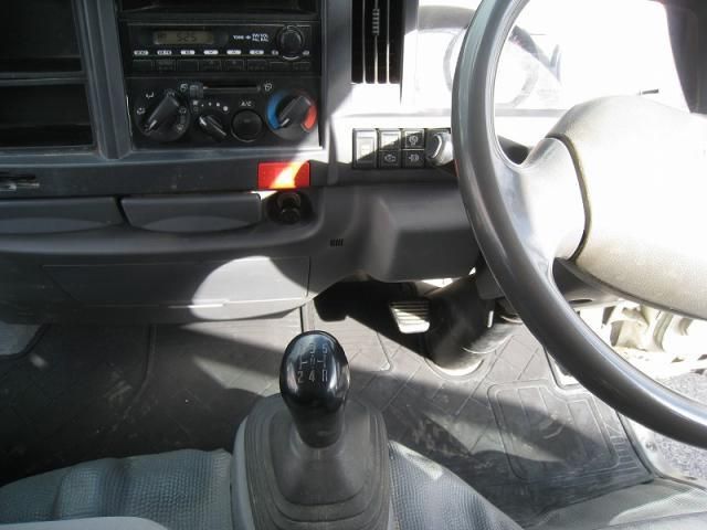 MAZDA TITAN 2013 Image 31