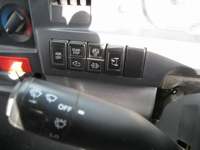 MAZDA TITAN 2013 Image 31