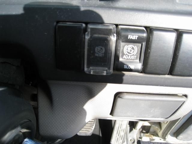 MAZDA TITAN 2013 Image 31