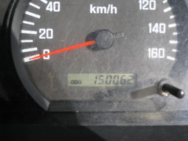 MAZDA TITAN 2013 Image 31