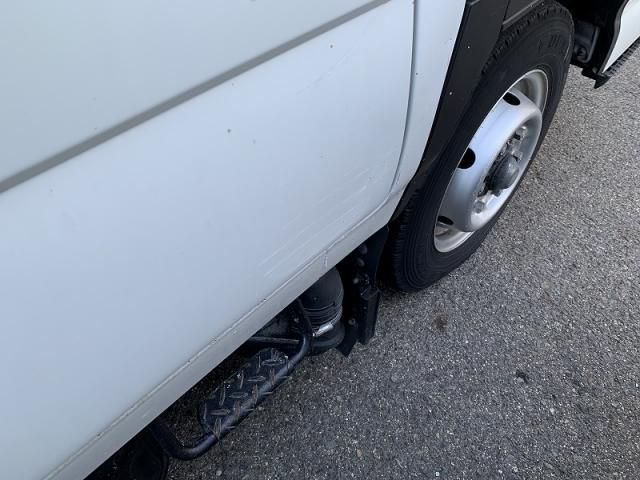 MAZDA TITAN 2013 Image 31