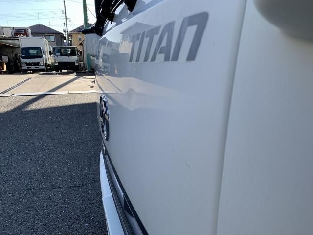 MAZDA TITAN 2013 Image 31