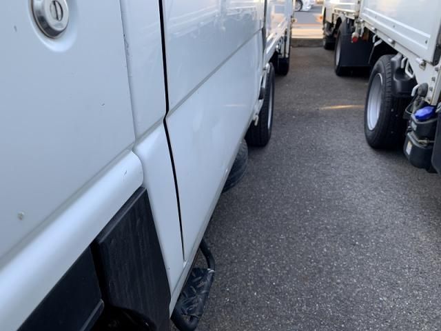 MAZDA TITAN 2013 Image 31