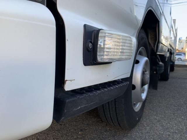 MAZDA TITAN 2013 Image 31