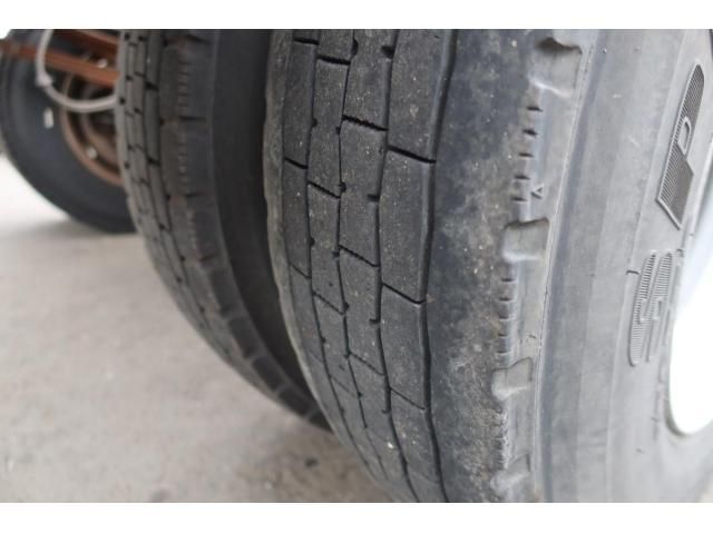 MITSUBISHI FUSOU FIGHTER 2014 Image 31