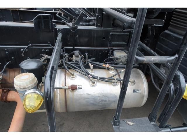 MITSUBISHI FUSOU FIGHTER 2014 Image 31