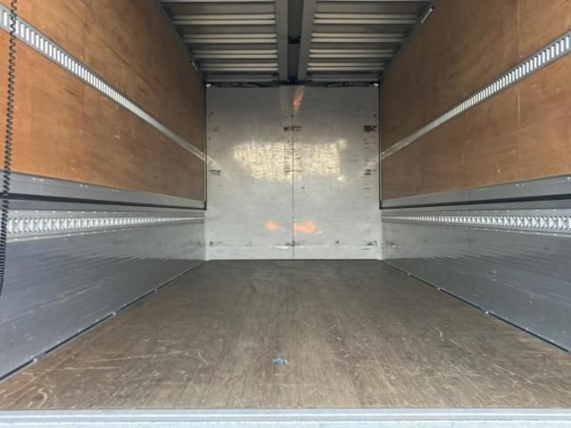 HINO RANGER 2023 Image 31