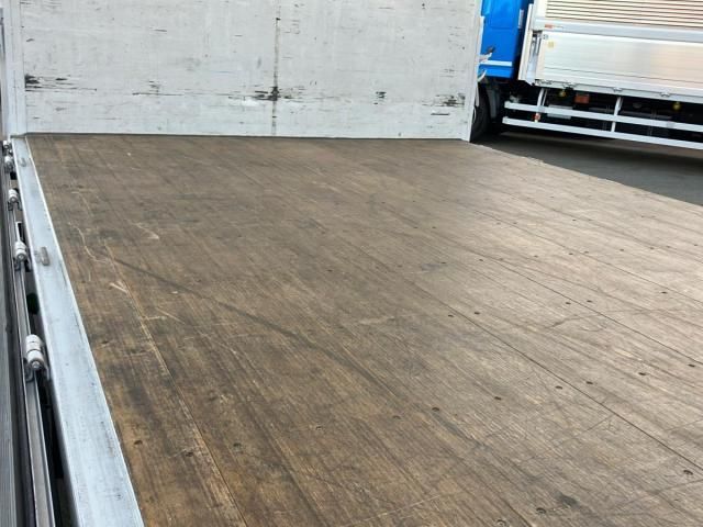 HINO RANGER 2023 Image 31