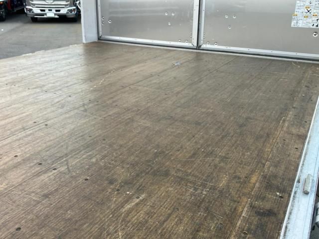 HINO RANGER 2023 Image 31