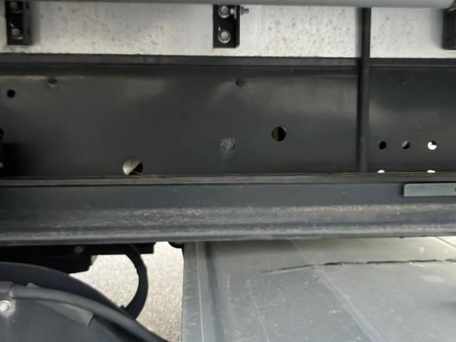 HINO RANGER 2023 Image 31