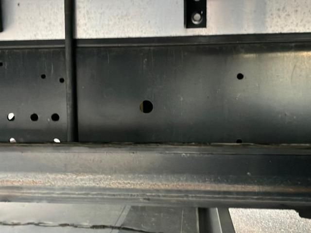 HINO RANGER 2023 Image 31