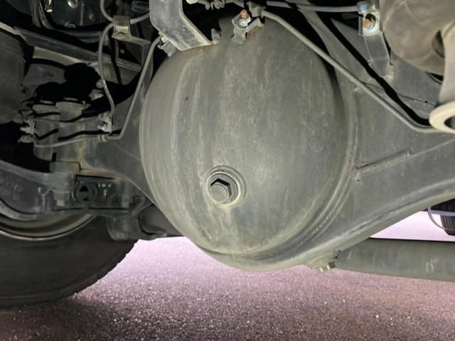 HINO RANGER 2023 Image 31