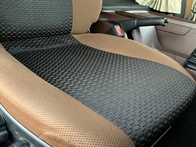 HINO RANGER 2023 Image 31